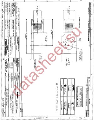 33426 datasheet  